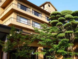 Kumamoto Japan Last Minute Discount Code Agoda.com
