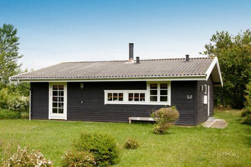 Nakskov Denemarken Laatste minuut Kortingscode Booking.com