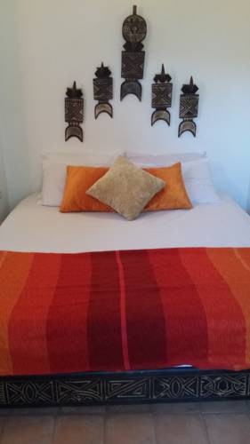 Essaouira Marokko Last-Minute-Rabattcode Booking.com