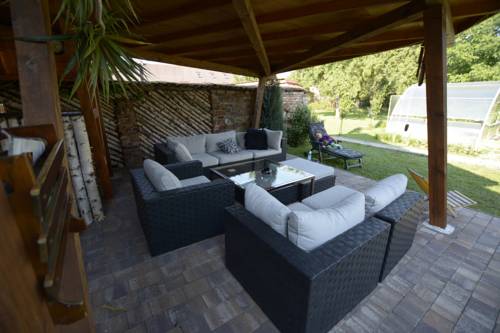 Cristian Romania Last Minute Discount Code Booking.com