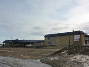 Valleyview (AB) Canada Last Minute Discount Code Agoda.com