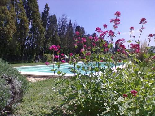 Saint-Rémy-de-Provence Frankreich Last-Minute-Rabattcode Booking.com