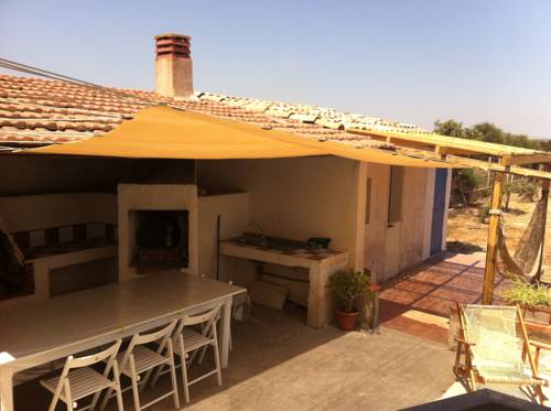 Portopalo Italien Last-Minute-Rabattcode Booking.com