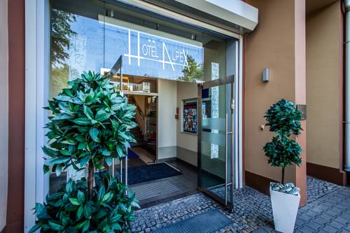 Zabrze Polen Last-Minute-Rabattcode Booking.com