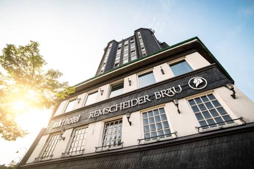 Remscheid Germany Last Minute Discount Code Booking.com