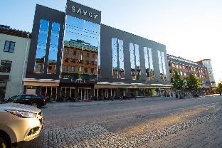 Lulea Sweden Last Minute Discount Code Agoda.com