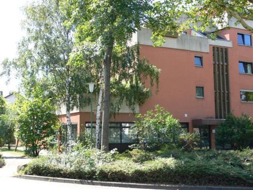 Heidelberg Duitsland Laatste minuut Kortingscode Booking.com