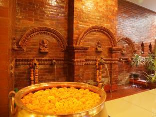 Kathmandu Nepal Last Minute Discount Code Agoda.com