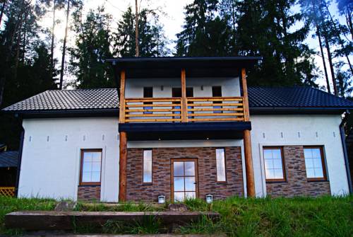 Grozas Lettland Last-Minute-Rabattcode Booking.com