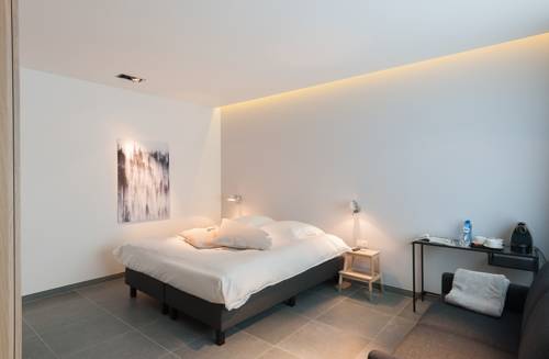 Gent Belgium Last Minute Discount Code Booking.com