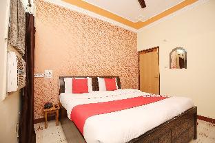 Chandigarh India Last Minute Discount Code Agoda.com