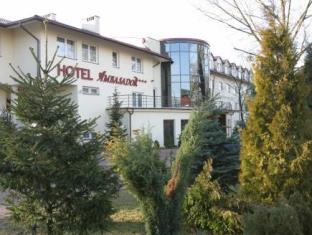 Lodz Poland Last Minute Discount Code Agoda.com