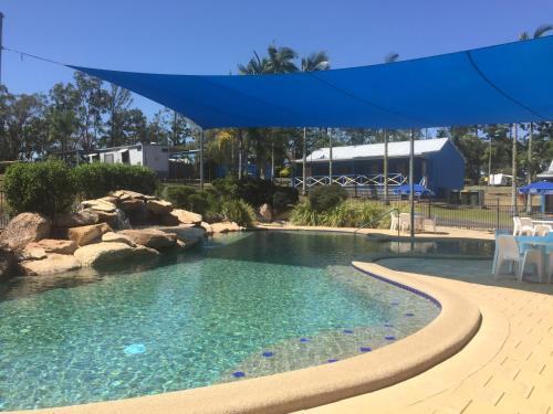 Tinaroo Australia Last Minute Discount Code Agoda.com