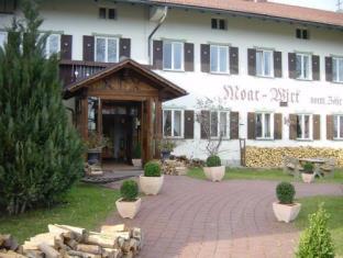 Dietramszell Germany Last Minute Discount Code Agoda.com