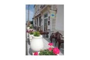 Digoin France Last Minute Discount Code Agoda.com