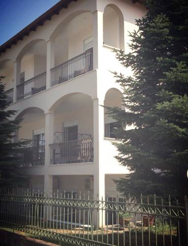 Stavros Greece Last Minute Discount Code Booking.com