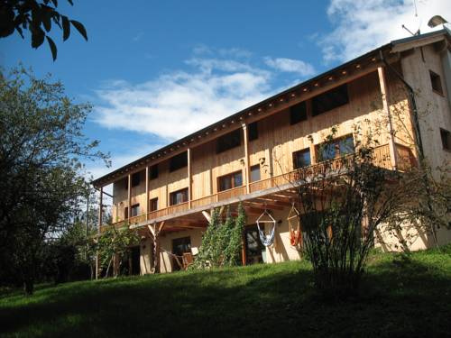 Cesiomaggiore Italien Last-Minute-Rabattcode Booking.com