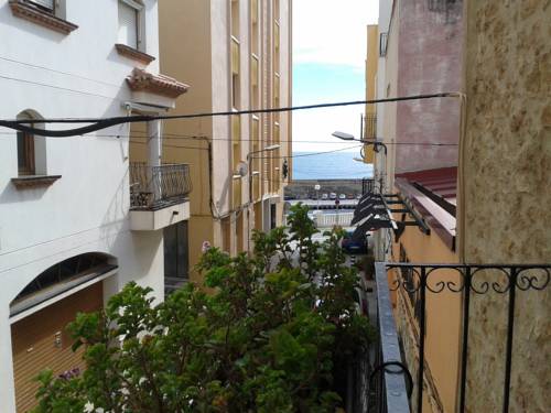 L'Ametlla de Mar Spain Last Minute Discount Code Booking.com