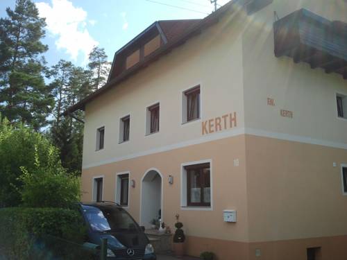 Sankt Kanzian Austria Last Minute Discount Code Booking.com