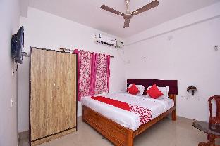 Digha India Last Minute Discount Code Agoda.com