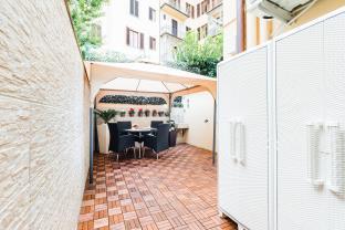 Florence Italy Last Minute Discount Code Agoda.com