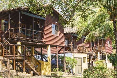 Nindiri Nicaragua Last-Minute-Rabattcode Booking.com