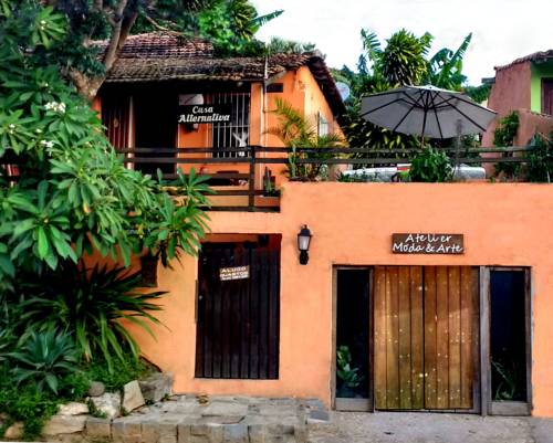 Búzios Brazil Last Minute Discount Code Booking.com