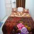 Varanasi Indien Last-Minute-Rabattcode Booking.com