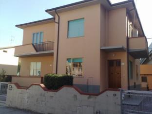 Pisa Italy Last Minute Discount Code Agoda.com