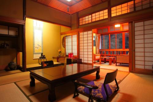 Misasa Japan Last Minute Discount Code Agoda.com