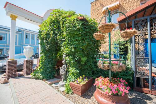 Nizhny Novgorod Russie Code de réduction de dernière minute Booking.com