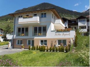 Nauders Austria Last Minute Discount Code Agoda.com