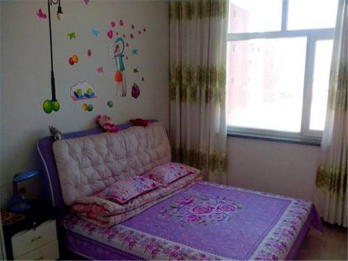 Ejina China Last-Minute-Rabattcode Booking.com