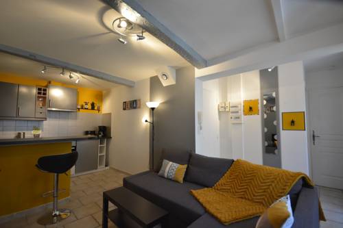 Apt France Last Minute Discount Code Booking.com