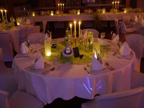 Landesbergen Germany Last Minute Discount Code Booking.com