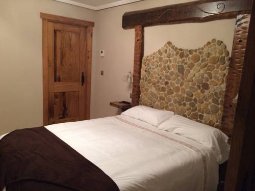 Cereceda Spain Last Minute Discount Code Booking.com