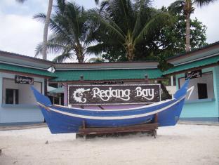 Redang Island Malaysia Last Minute Discount Code Agoda.com