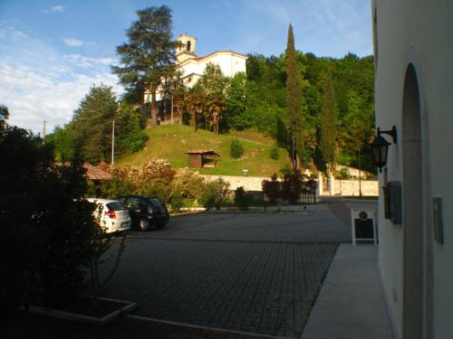 Sequals Italy Last Minute Discount Code Booking.com
