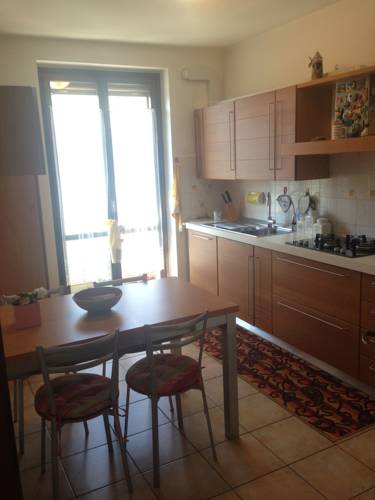 Biassono Italy Last Minute Discount Code Booking.com