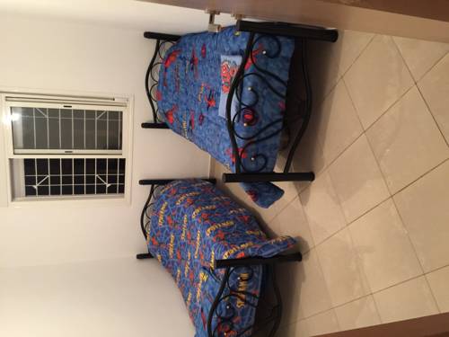 Agadir Morocco Last Minute Discount Code Booking.com