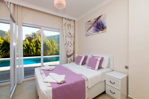 Bodrum City Türkei Last-Minute-Rabattcode Booking.com