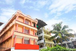 Guruvayoor India Last Minute Discount Code Agoda.com