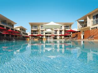 Broome Australia Last Minute Discount Code Agoda.com