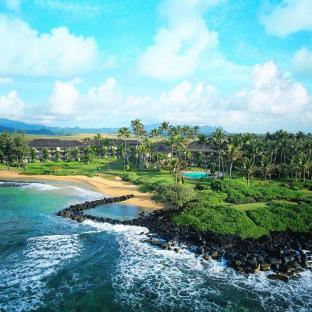 Wailua (HI) United States Last Minute Discount Code Agoda.com