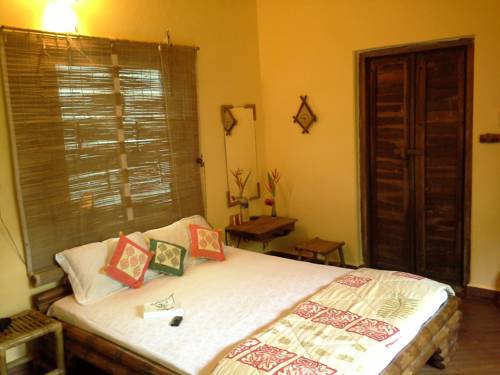 Mālvan India Last Minute Discount Code Booking.com