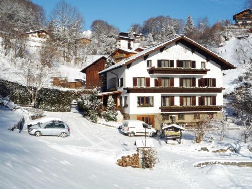 Tschagguns Austria Last Minute Discount Code Agoda.com
