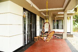 Wayanad India Last Minute Discount Code Agoda.com