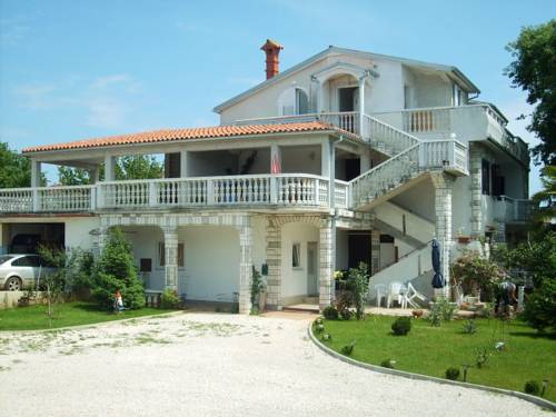 Medulin Croacia Último Minuto Código de Descuento Booking.com