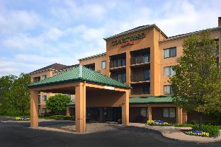 Westlake (OH) United States Last Minute Discount Code Agoda.com