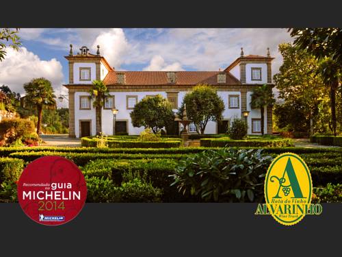 Monção Portugal Último Minuto Código de Descuento Booking.com